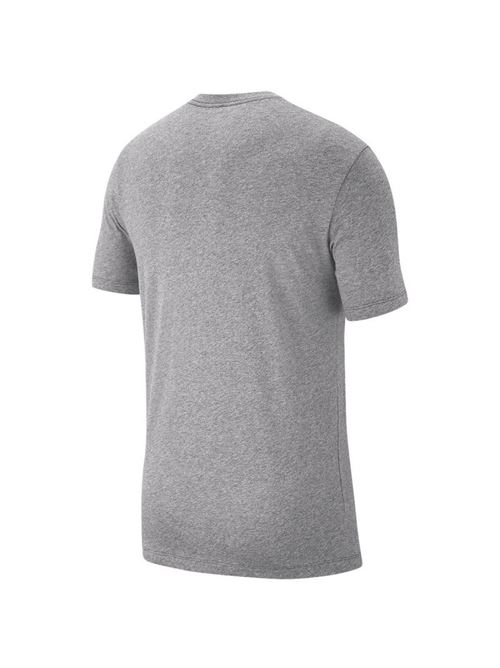 Nike t-shirt Swoosh Nike | AR5004-063ICON FUTURA